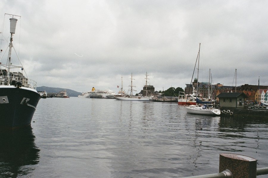 2003060414 bergen havn